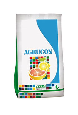 Agrucon